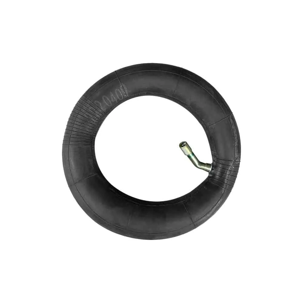 6x2 Inch Inner Tube