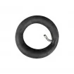 6x2 Inch Inner Tube