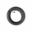 8x2 inch inner tube for E-road Ciwo