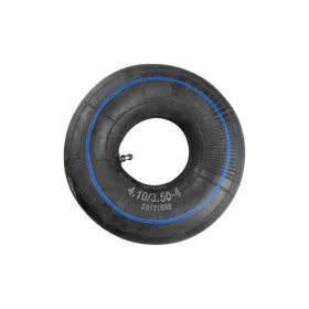 CST 4.10/3.50/4 inner tube