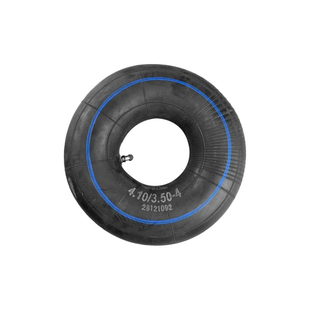 CST 4.10/3.50/4 inner tube