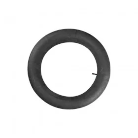 Fat bike inner tube 20x4