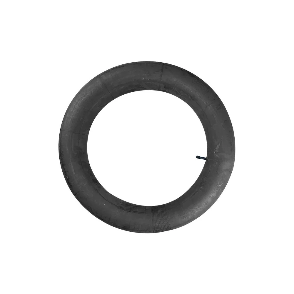 Fat bike inner tube 20x4