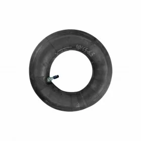 Inner tube 90/65-6.5 right valve