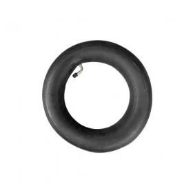 Inner tube 10x2.125 valve 0x90°