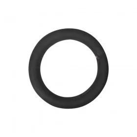 Cámara de aire 16x2.50 (Válvula 45x70°)