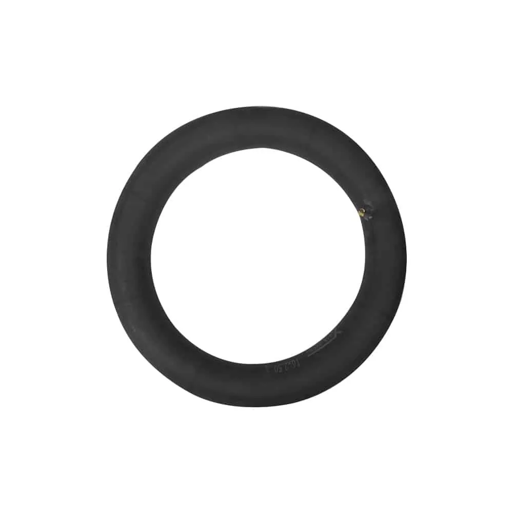 16x2.50 inch inner tube (45x70° valve)