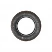 10x2.25 CST tire