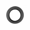 Balance bike tire 12.5 x 1.75 2 1/4