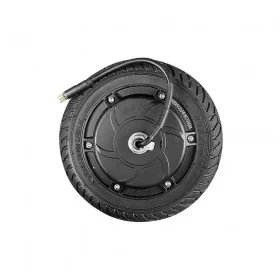 Kugoo S1-, S2-, S3-Motor