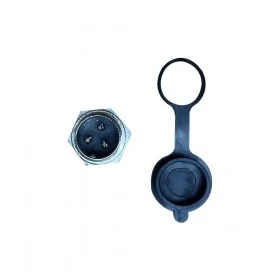 GX-16 3P Charging Port