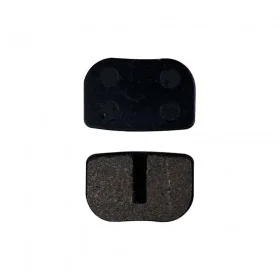 Eroad Brake Pads