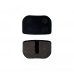 Eroad Brake Pads
