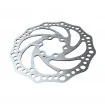140mm Brake Disc