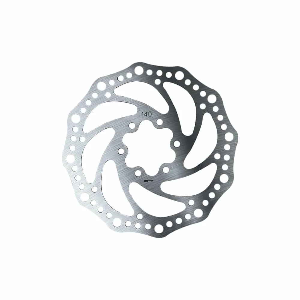 140mm Brake Disc