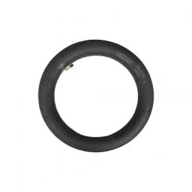 16x3.0 0x90 Gyro-Wheel Inner Tube