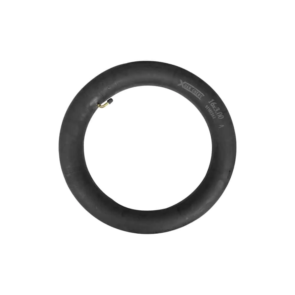 16x3.0 0x90 Gyro-Wheel Inner Tube