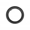16x3.0 0x90 Gyro-Wheel Inner Tube