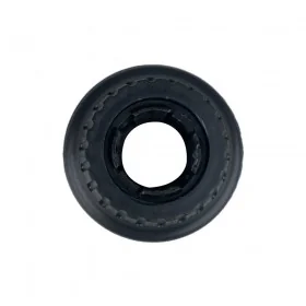 Timbre Ninebot G30 Max