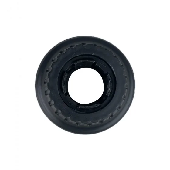 Sonnette Ninebot G30 pour trottinette électrique wattiz