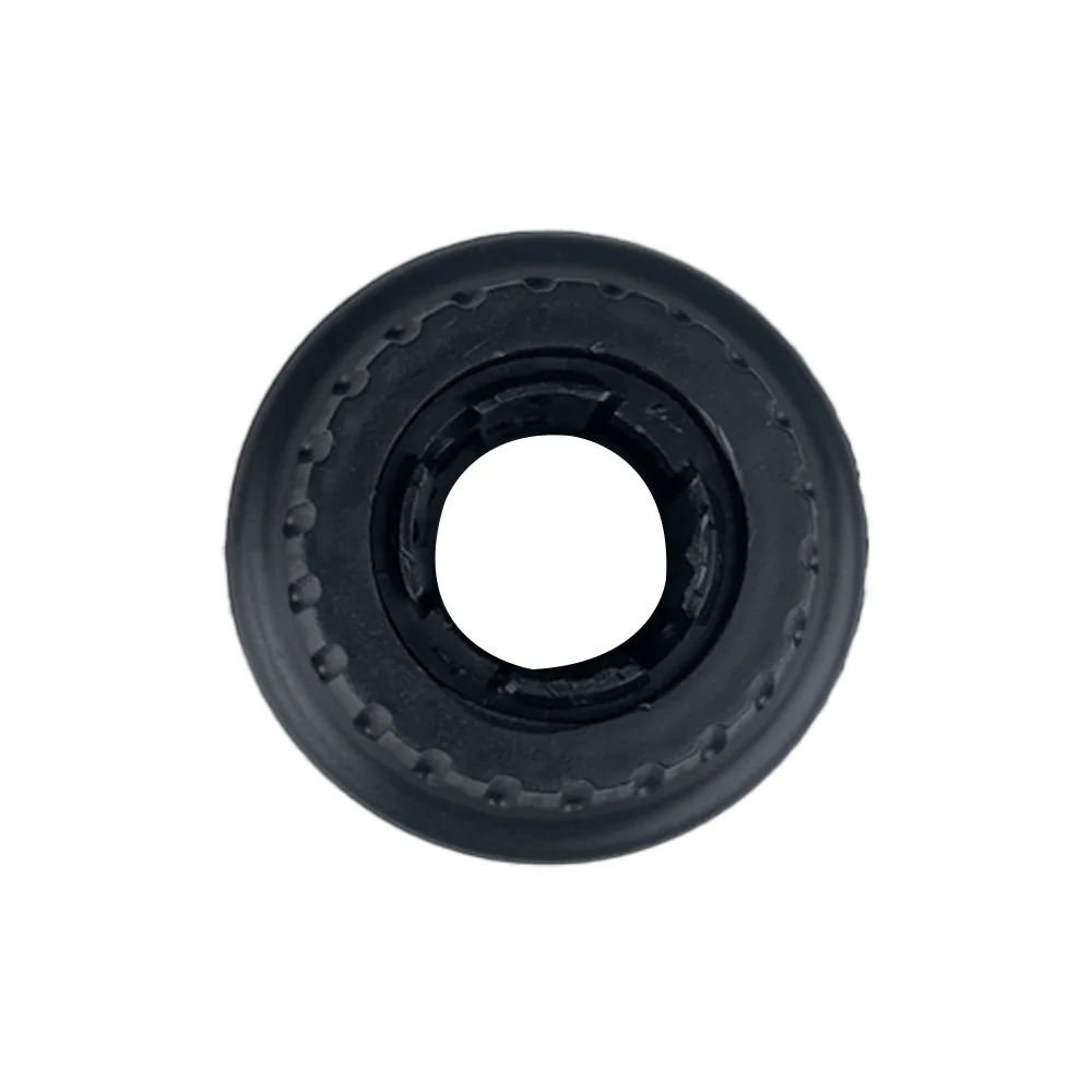 Timbre Ninebot G30 Max