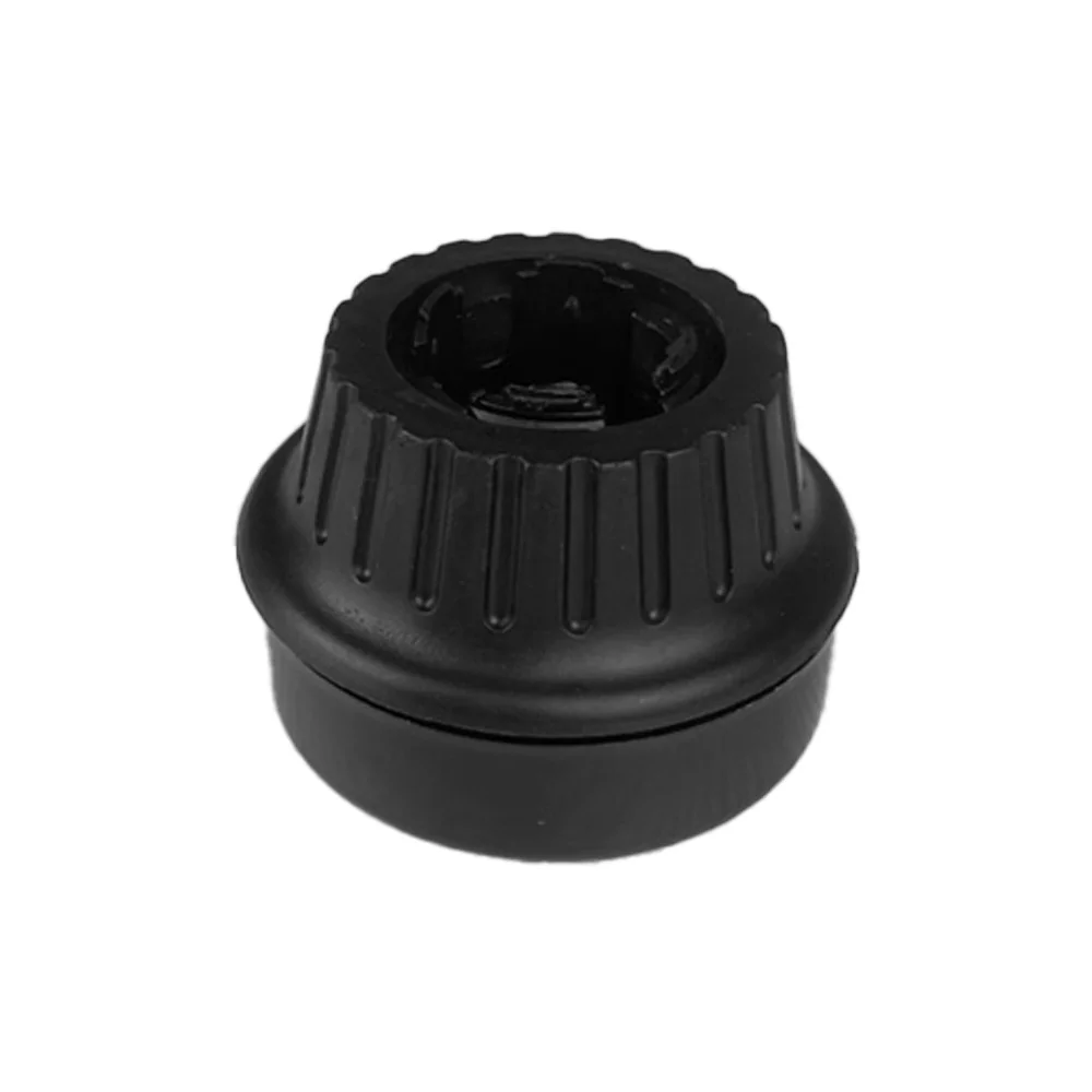 Ninebot G30 Max doorbell