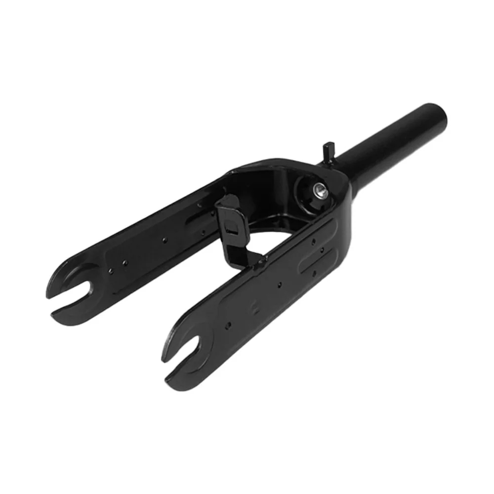 Horquilla Ninebot G30 Max