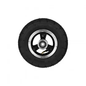 Vordere Komplettfelge 200X50 für Kugoo S1