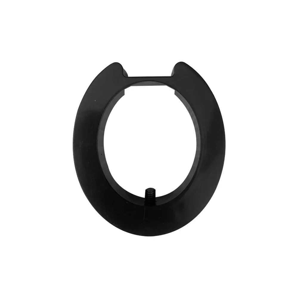 Plastic folding ring for Xiaomi Mi3