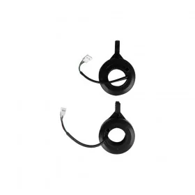 Gatillos de freno y acelerador KuKirin S1 Pro