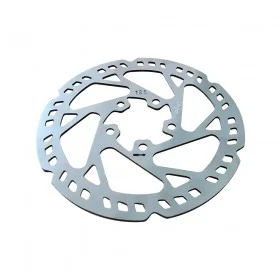 135mm 5-hole brake disc