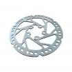 135mm 5-hole brake disc