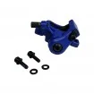 Blue Brake Caliper Xiaomi Mi3 2 Pistons