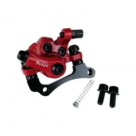 Rechter Bremssattel für Kugoo M4