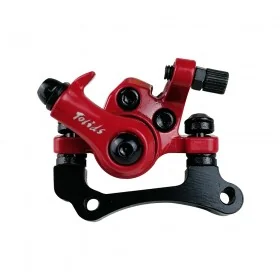 Right brake caliper for Kugoo M4