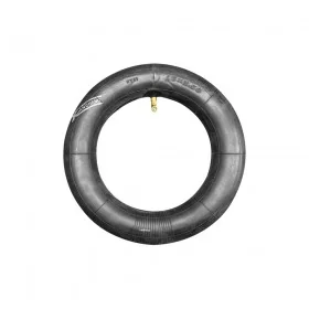 Reinforced inner tube 10x2.50 90x90°