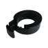 Ninebot F handlebar locking ring