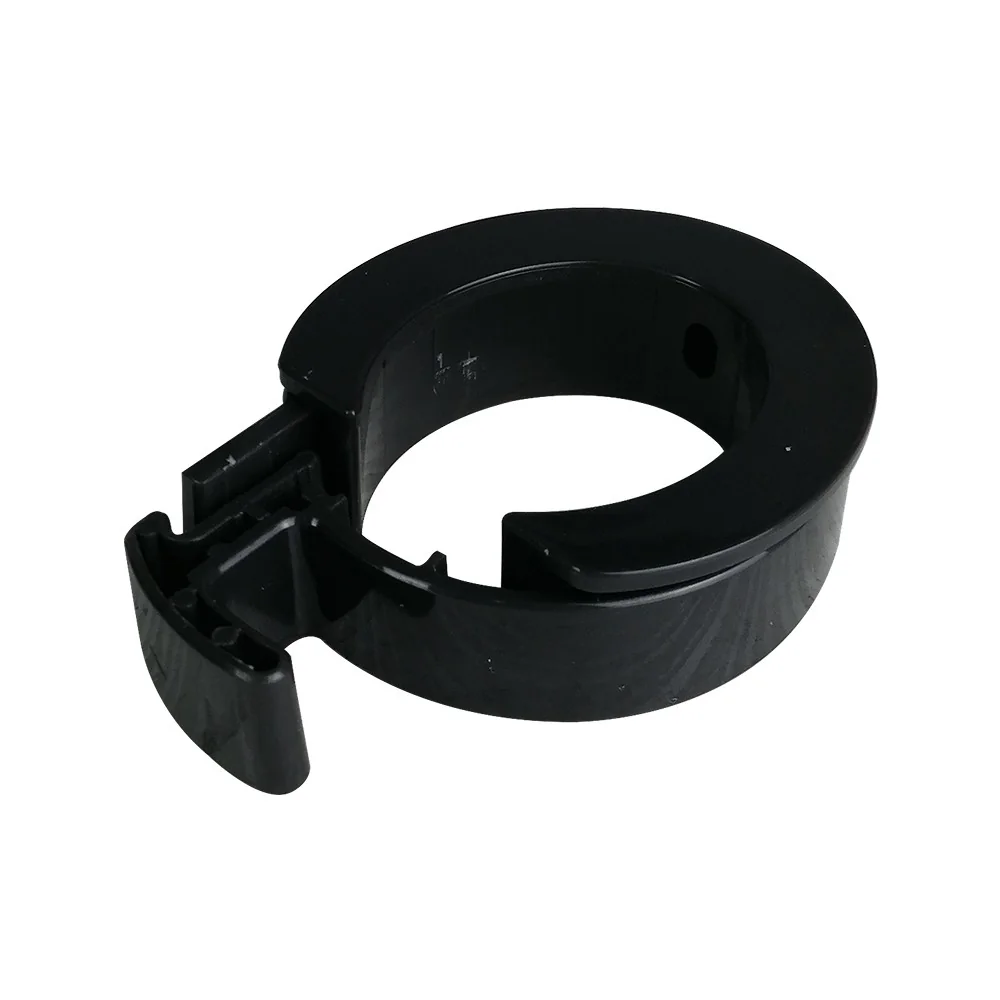 Sicherungsring für Ninebot F-Gabel