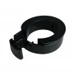 Ninebot F handlebar locking ring