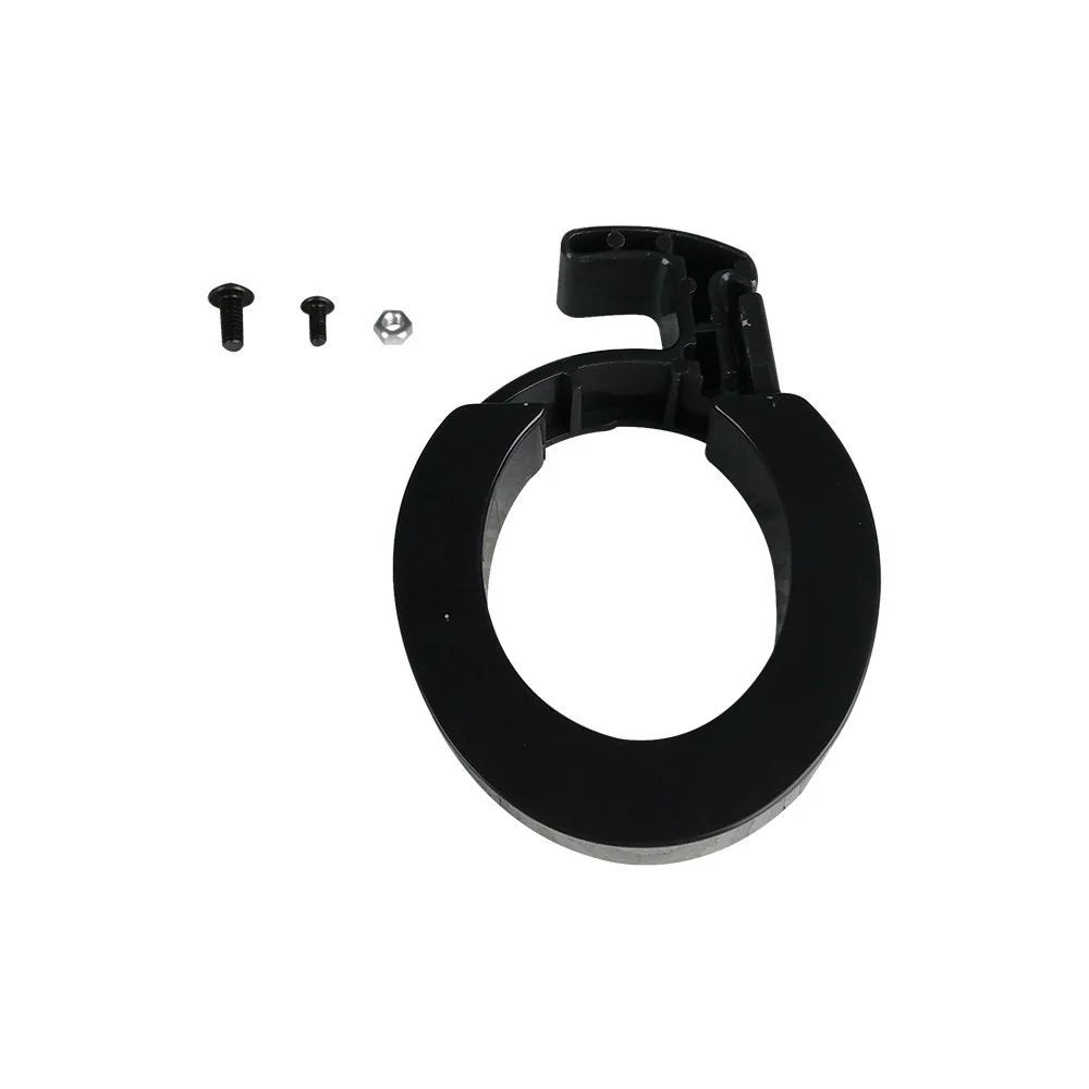 Ninebot F handlebar locking ring
