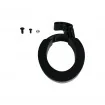 Ninebot F handlebar locking ring