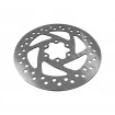 145 mm 6-hole brake disc
