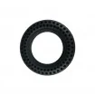 Solid tire 10x2.70-6.5