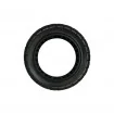 10x2.75 solid semi off-road tire