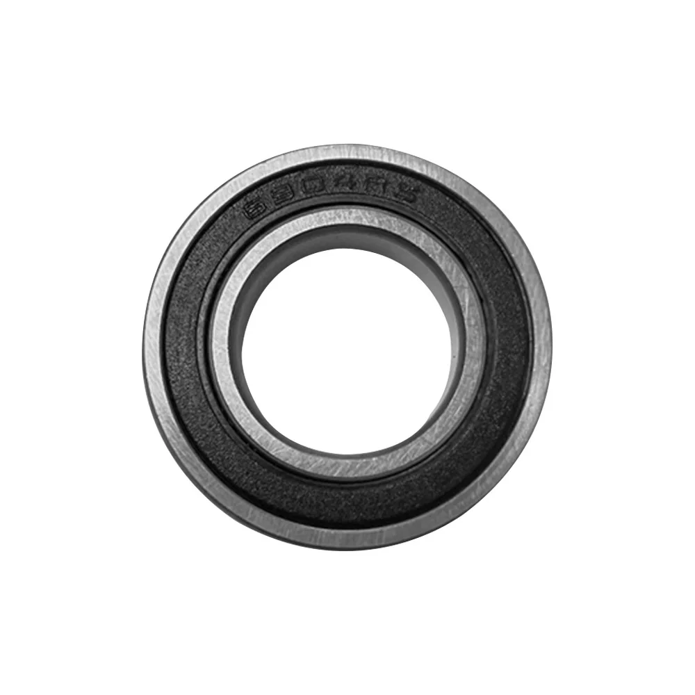 Suspension bearing 6904 RS