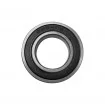 Suspension bearing 6904 RS
