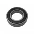 Suspension bearing 6904 RS