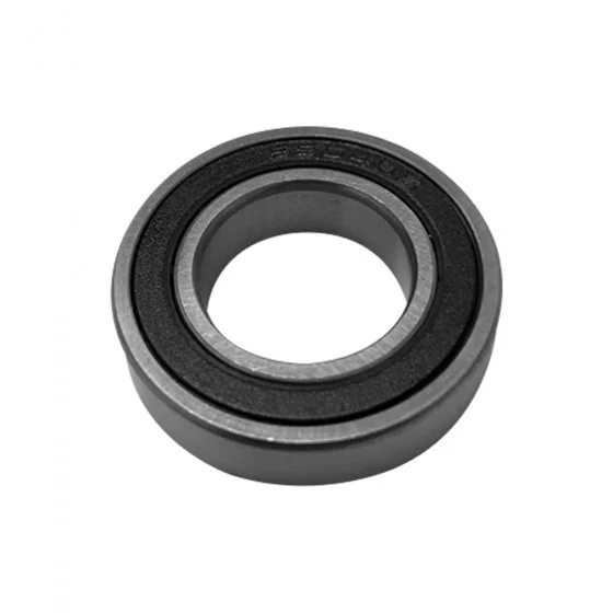 Roulement suspension 6904 RS pour trottinette électrique wattiz