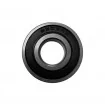 Rodamiento de rueda para giroscopio 6203 RS