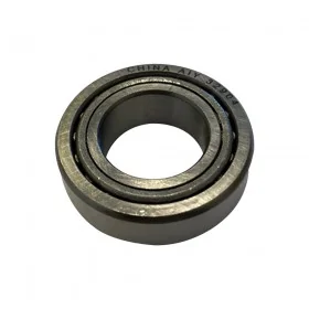 Steering bearing 32904 for E-cross